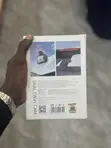 Yesido KM15 Dual Dash Cam - 2