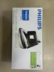 Original Philips HD1172 Classic Dry Iron - 2