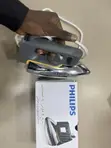 Original Philips HD1172 Classic Dry Iron - 3