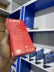 New Itel A200+ 64GB Gold - 3
