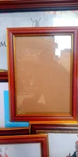 Custom Photo Frames - All Sizes Available - 2