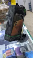 New Infinix Smart 20 64GB Orange - 1