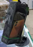 New Infinix Smart 20 64GB Orange - 3