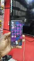 Samsung Galaxy S23 Plus 256GB Pink - 2
