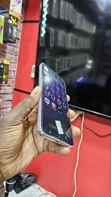 Samsung Galaxy S23 Plus 256GB Pink - 4