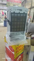 Brand New Airfree Portable Air Conditioner - 2