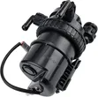 Original Toyota Hilux Fuel Filter Housing Assy with Hand Pump - 1