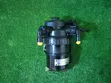 Original Toyota Hilux Fuel Filter Housing Assy with Hand Pump - 2