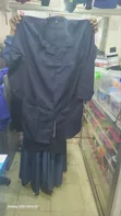 Tailored Dust Coats - Brand New - 1