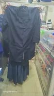 Tailored Dust Coats - Brand New - 2