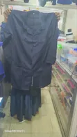 Tailored Dust Coats - Brand New - 3