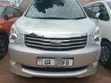 Toyota Noah 2013 Silver - 5