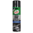 Turtle Wax Fresh Shine Interior Cleaner Spray - 1