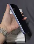 New Apple iPhone 18 Pro Max 256GB Blue (UK Stock) - 2