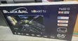 65" Blackark Smart UHD 4K TV - 1