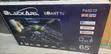 65" Blackark Smart UHD 4K TV - 2