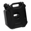Portable 5-Liter Fuel Container - 1