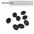 Comfort Essentials 16-Piece Hot Stone Massage Kit - 2