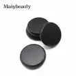 Comfort Essentials 16-Piece Hot Stone Massage Kit - 3