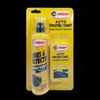 Getsun Professional Dashboard Polish - 1