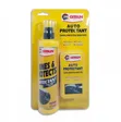 Getsun Professional Dashboard Polish - 2