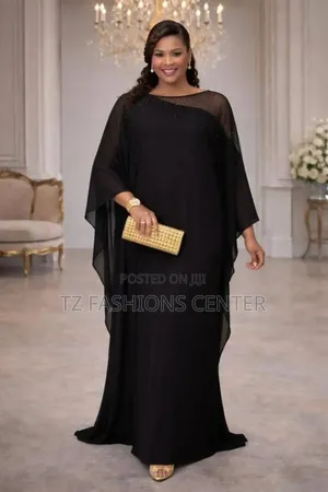 Ladies' Classy Outfits