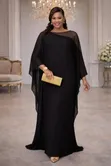 Ladies' Classy Outfits - 1