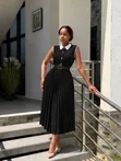 Ladies' Classy Outfits - 3