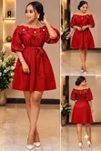 Ladies' Classy Outfits - 5