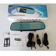 Vehicle Blackbox DVR 1080p - 1
