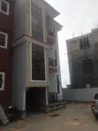 1-Bedroom Apartment for Rent in Kungu, Nakawa - 1