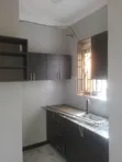 1-Bedroom Apartment for Rent in Kungu, Nakawa - 2