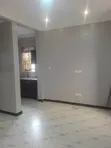 1-Bedroom Apartment for Rent in Kungu, Nakawa - 3