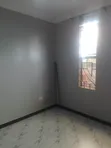 1-Bedroom Apartment for Rent in Kungu, Nakawa - 4
