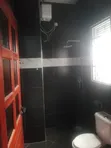 1-Bedroom Apartment for Rent in Kungu, Nakawa - 5