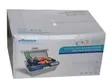 12L Portable Car Refrigerator - Cooling & Warming - 1