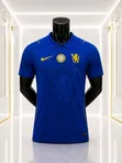 USDC by Clear Original Jersey - 2