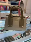 Elroi Bag Store: Mini Missalita Handbag - 2