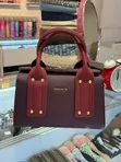 Elroi Bag Store: Mini Missalita Handbag - 3