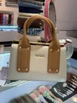 Elroi Bag Store: Mini Missalita Handbag - 4