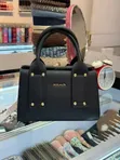Elroi Bag Store: Mini Missalita Handbag - 5