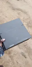 PS4 Game Console - 1