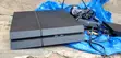 PS4 Game Console - 2