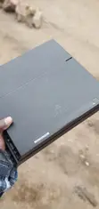 PS4 Game Console - 4
