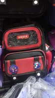 Kids Nursery School Bag (Ages 1-5) - 2