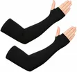 Active Cooling UV Arm Sleeves - 1