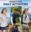 Active Cooling UV Arm Sleeves - 2