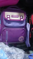 Classy Kids School Backpack (P1-P3) - 2