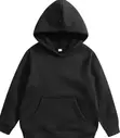 Boss Long-Sleeved Sweater Shirts - 2