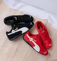 Puma Jogging Shoes - 2